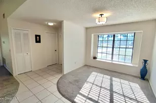 2600 Majestic Ave, Melbourne, FL 32934 - Photo 17