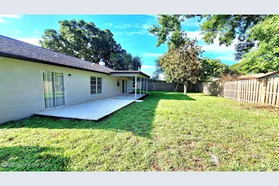 2600 Majestic Avenue, Melbourne, FL 32934 - Photo 5