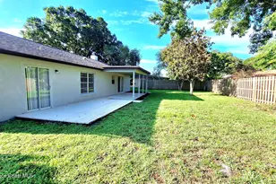 2600 Majestic Ave, Melbourne, FL 32934 - Photo 5