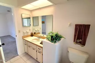 2600 Majestic Ave, Melbourne, FL 32934 - Photo 13