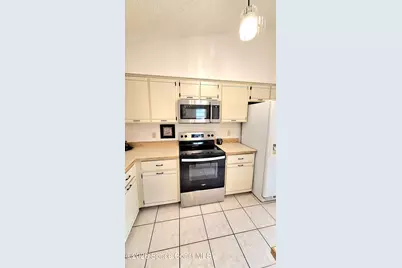 2600 Majestic Avenue, Melbourne, FL 32934 - Photo 11