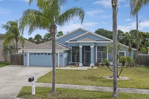 1577 Stafford Ave, Merritt Island, FL 32952 - Photo 3