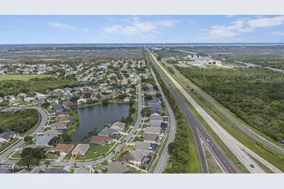 1577 Stafford Avenue, Merritt Island, FL 32952 - Photo 49