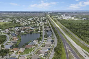 1577 Stafford Ave, Merritt Island, FL 32952 - Photo 49