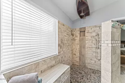 1577 Stafford Avenue, Merritt Island, FL 32952 - Photo 29