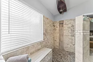 1577 Stafford Ave, Merritt Island, FL 32952 - Photo 29