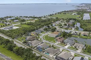 1577 Stafford Ave, Merritt Island, FL 32952 - Photo 47