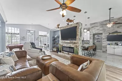 1577 Stafford Avenue, Merritt Island, FL 32952 - Photo 23