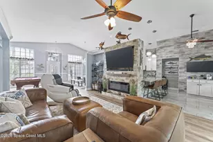 1577 Stafford Ave, Merritt Island, FL 32952 - Photo 23