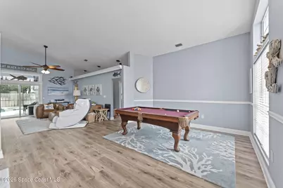 1577 Stafford Avenue, Merritt Island, FL 32952 - Photo 9