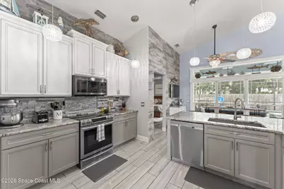 1577 Stafford Avenue, Merritt Island, FL 32952 - Photo 15