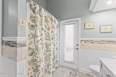 1577 Stafford Avenue, Merritt Island, FL 32952 - Photo 35