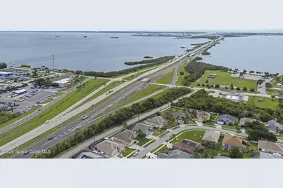 1577 Stafford Avenue, Merritt Island, FL 32952 - Photo 51