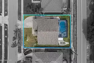 1577 Stafford Ave, Merritt Island, FL 32952 - Photo 53