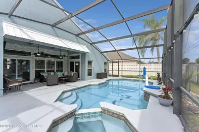 1577 Stafford Avenue, Merritt Island, FL 32952 - Photo 39