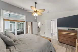 1577 Stafford Ave, Merritt Island, FL 32952 - Photo 25