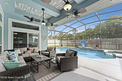 1577 Stafford Avenue, Merritt Island, FL 32952 - Photo 37
