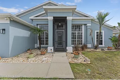 1577 Stafford Avenue, Merritt Island, FL 32952 - Photo 5