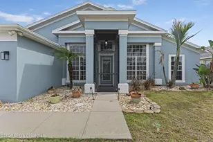 1577 Stafford Ave, Merritt Island, FL 32952 - Photo 5