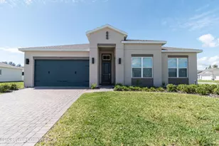 3412 Armen Dr, Merritt Island, FL 32953 - Photo 3