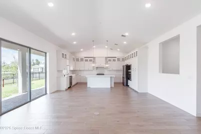 3412 Armen Drive, Merritt Island, FL 32953 - Photo 7