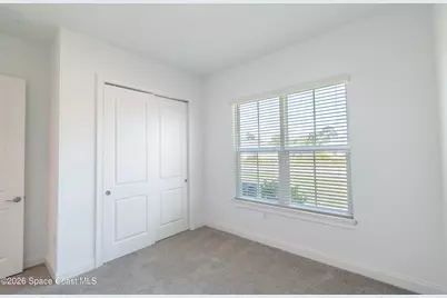 3412 Armen Drive, Merritt Island, FL 32953 - Photo 23
