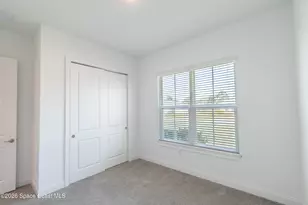 3412 Armen Dr, Merritt Island, FL 32953 - Photo 23