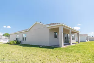 3412 Armen Dr, Merritt Island, FL 32953 - Photo 27