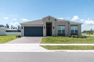 3412 Armen Dr, Merritt Island, FL 32953 - Photo 1
