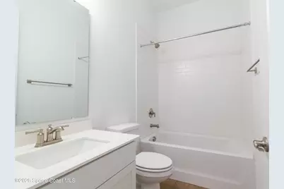 3412 Armen Drive, Merritt Island, FL 32953 - Photo 19