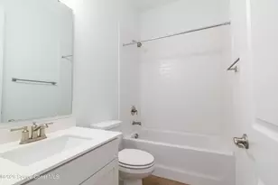 3412 Armen Dr, Merritt Island, FL 32953 - Photo 19