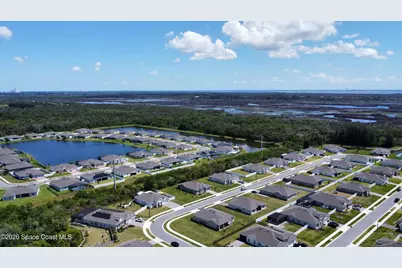 3412 Armen Drive, Merritt Island, FL 32953 - Photo 31