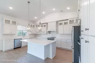 3412 Armen Dr, Merritt Island, FL 32953 - Photo 9