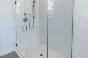 3412 Armen Dr, Merritt Island, FL 32953 - Photo 15