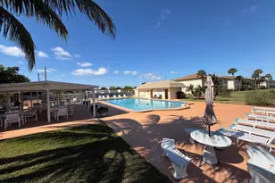 1047 Small Ct, Indian Harbour Beach, FL 32937 - Photo 17