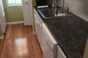 1047 Small Ct, Indian Harbour Beach, FL 32937 - Photo 7