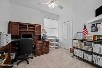 4024 Sand Ridge Drive, Merritt Island, FL 32953 - Photo 21