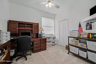 4024 Sand Ridge Dr, Merritt Island, FL 32953 - Photo 21