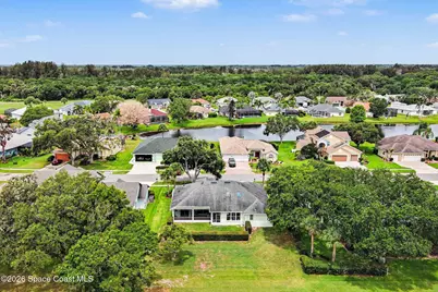 4024 Sand Ridge Drive, Merritt Island, FL 32953 - Photo 27