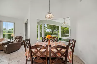 4024 Sand Ridge Drive, Merritt Island, FL 32953 - Photo 15