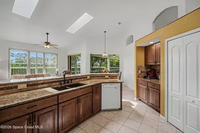4024 Sand Ridge Drive, Merritt Island, FL 32953 - Photo 13