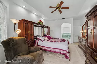 4024 Sand Ridge Drive, Merritt Island, FL 32953 - Photo 17