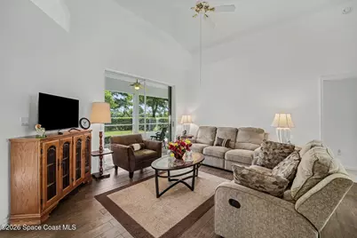 4024 Sand Ridge Drive, Merritt Island, FL 32953 - Photo 11