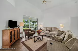 4024 Sand Ridge Dr, Merritt Island, FL 32953 - Photo 11