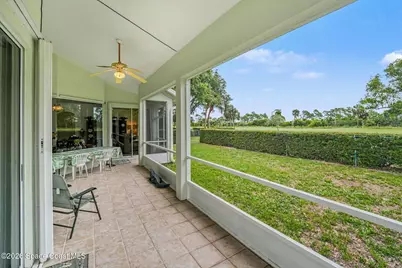 4024 Sand Ridge Drive, Merritt Island, FL 32953 - Photo 25