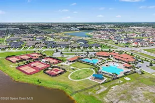 3391 Juncus Ct, Melbourne, FL 32940 - Photo 35