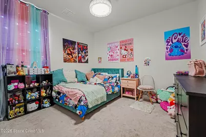 3391 Juncus Court, Melbourne, FL 32940 - Photo 19