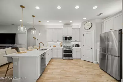 3391 Juncus Court, Melbourne, FL 32940 - Photo 11