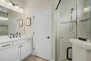 3391 Juncus Ct, Melbourne, FL 32940 - Photo 17
