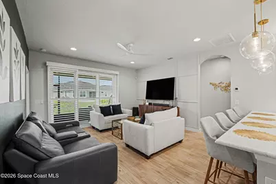 3391 Juncus Court, Melbourne, FL 32940 - Photo 5